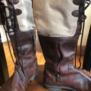 COPY - Elsa Ugg Boots